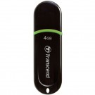 Transcend 4GB USB JetFlash 300